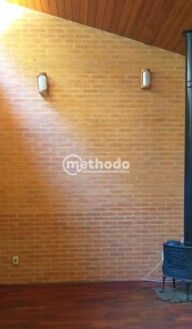 Chácara, 1 quarto, 4000 m² - Foto 5