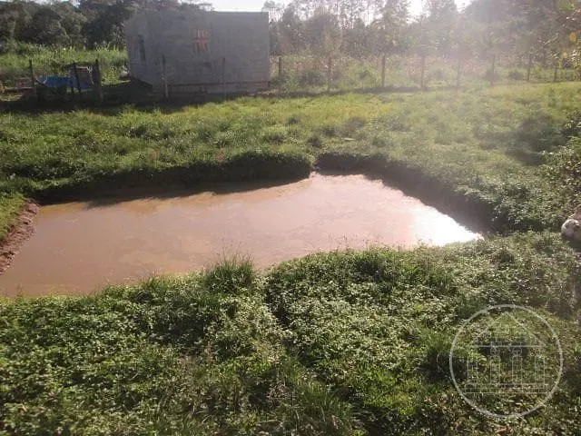 Chácara com 120000m², à venda, no bairro Parque Lagoa Rica em São Paulo
