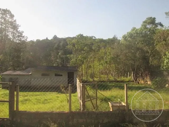 Chácara com 120000m², à venda, no bairro Parque Lagoa Rica em São Paulo