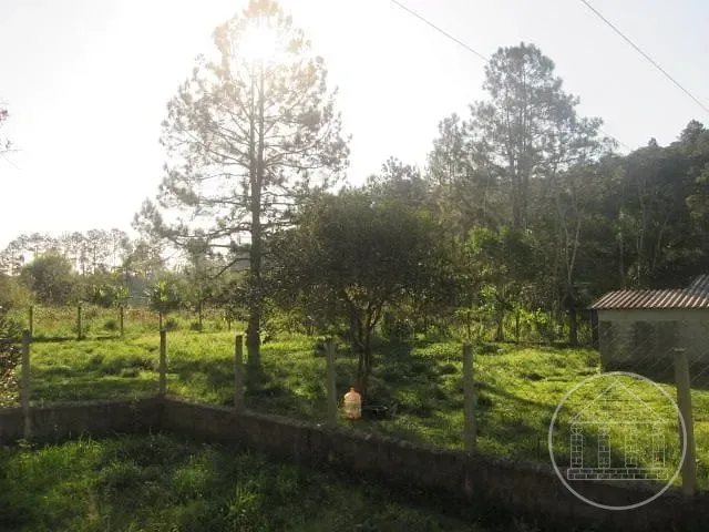 Chácara com 120000m², à venda, no bairro Parque Lagoa Rica em São Paulo