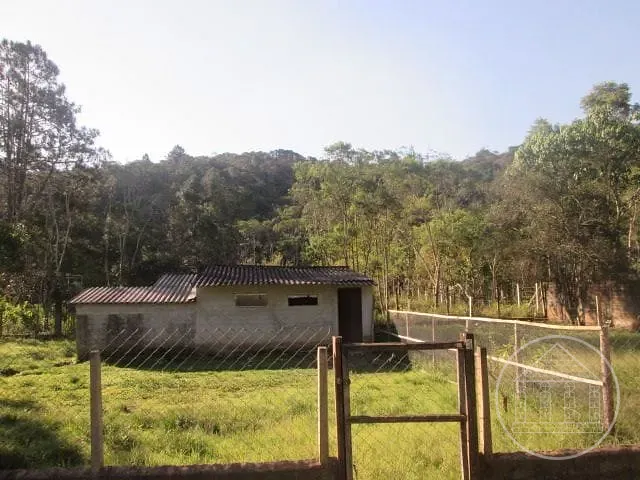 Chácara com 120000m², à venda, no bairro Parque Lagoa Rica em São Paulo