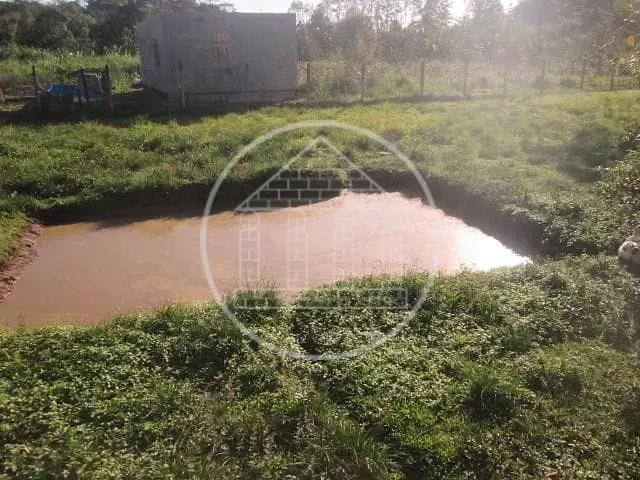 Chácara com 120000m², à venda, no bairro Parque Lagoa Rica em São Paulo