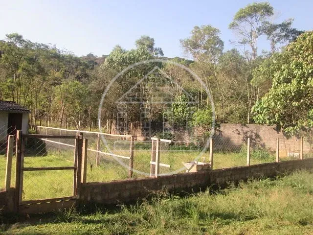 Chácara com 120000m², à venda, no bairro Parque Lagoa Rica em São Paulo