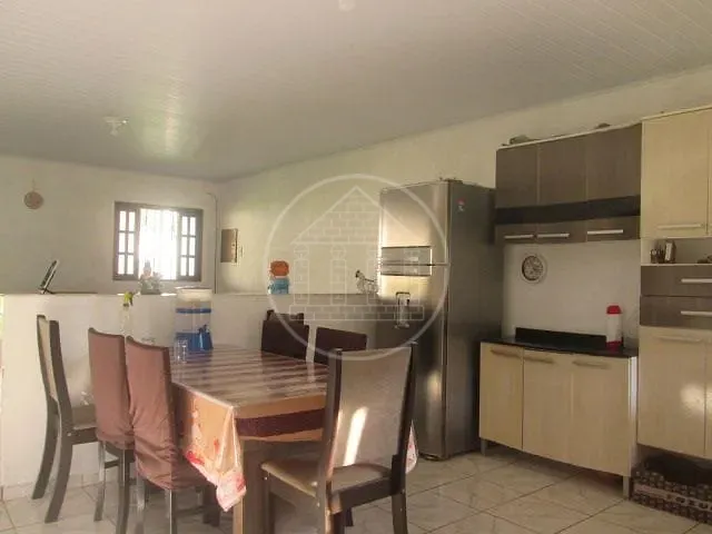 Sítio, 2 quartos, 12 hectares - Foto 31