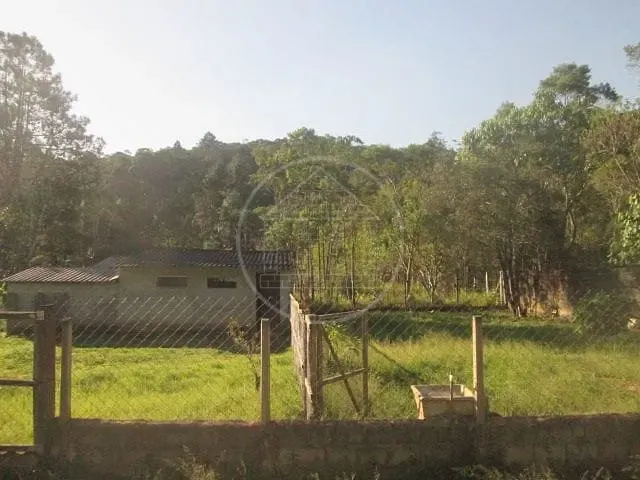 Chácara com 120000m², à venda, no bairro Parque Lagoa Rica em São Paulo