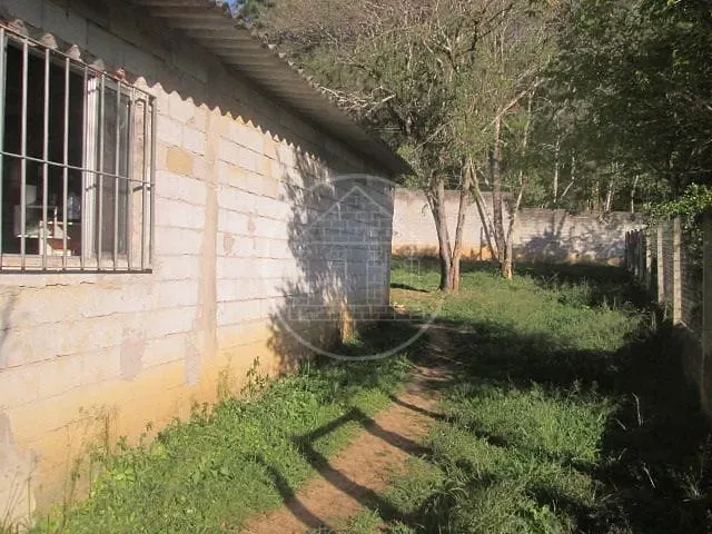 Sítio, 2 quartos, 12 hectares - Foto 7
