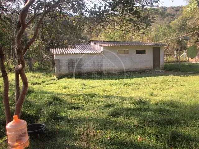 Sítio, 2 quartos, 12 hectares - Foto 11