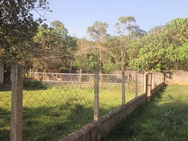 Sítio, 2 quartos, 12 hectares - Foto 9
