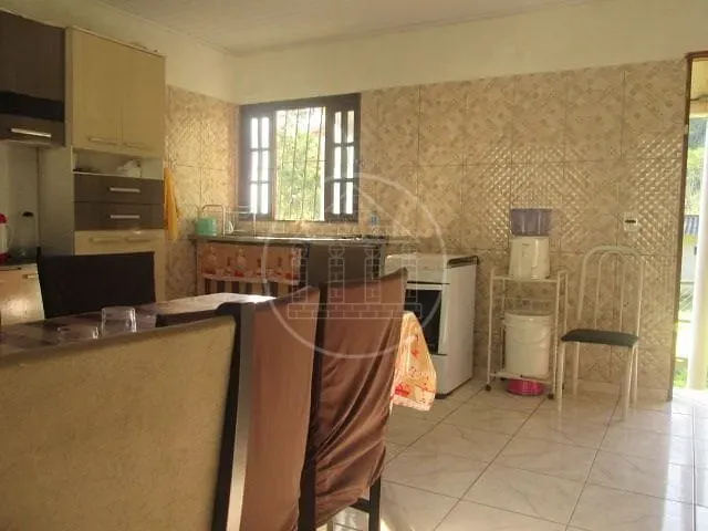 Sítio, 2 quartos, 12 hectares - Foto 30