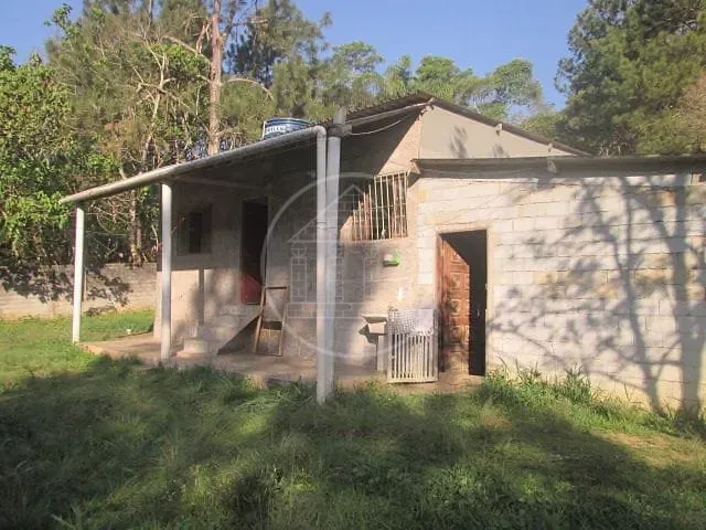 Sítio, 2 quartos, 12 hectares - Foto 8