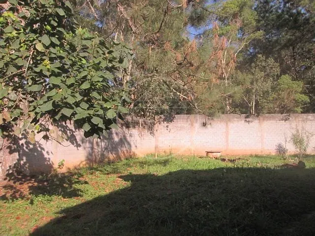 Sítio, 2 quartos, 12 hectares - Foto 12
