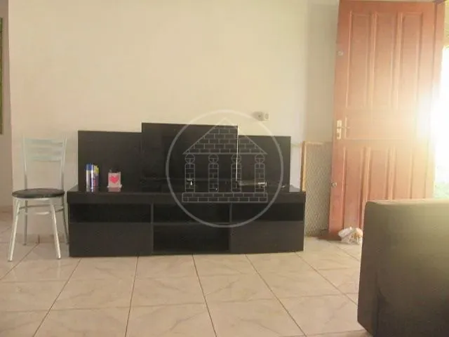 Sítio, 2 quartos, 12 hectares - Foto 46