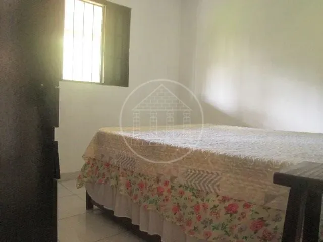 Sítio, 2 quartos, 12 hectares - Foto 42