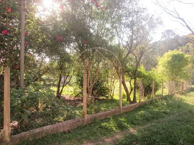 Sítio, 2 quartos, 12 hectares - Foto 18