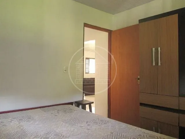 Sítio, 2 quartos, 12 hectares - Foto 44