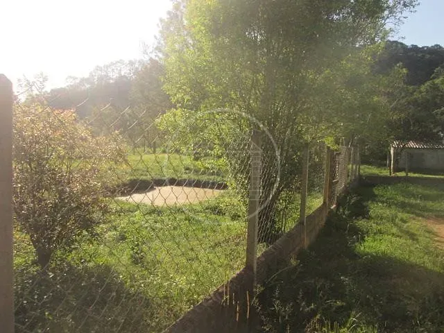 Sítio, 2 quartos, 12 hectares - Foto 20