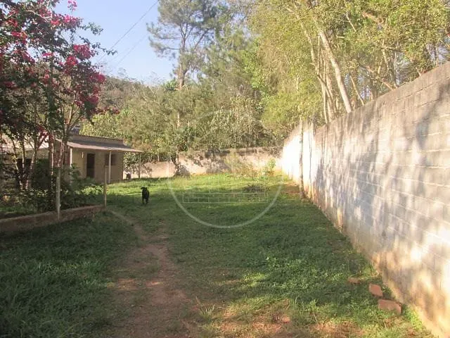 Sítio, 2 quartos, 12 hectares - Foto 17