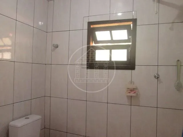 Sítio, 2 quartos, 12 hectares - Foto 40