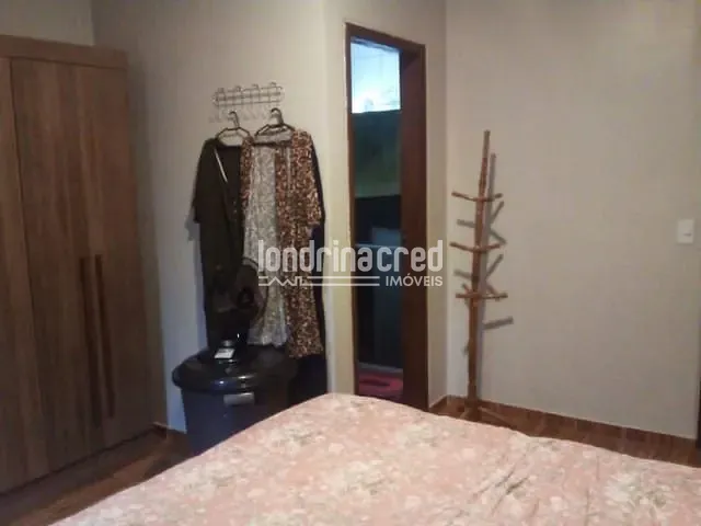 Sítio, 4 quartos, 690 m² - Foto 5