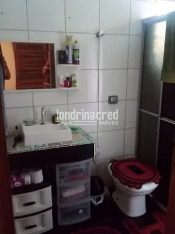Sítio, 4 quartos, 690 m² - Foto 6