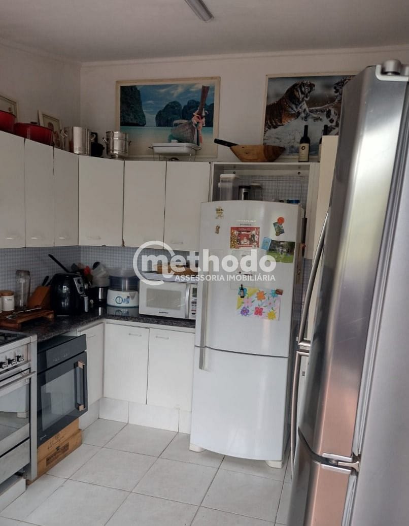 Sítio, 7 quartos, 6 hectares - Foto 22