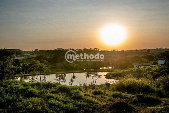 Sítio, 7 quartos, 6 hectares - Foto 10