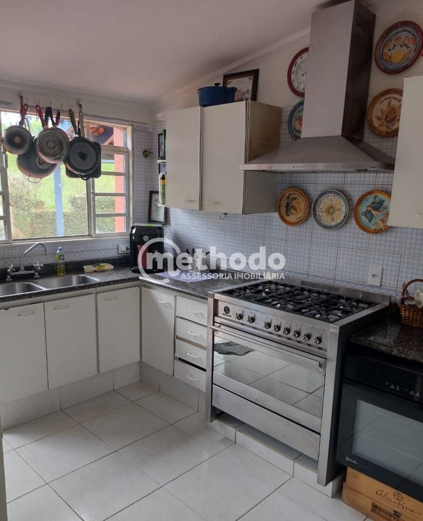 Sítio, 7 quartos, 6 hectares - Foto 20