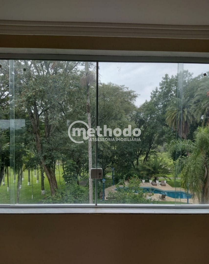 Sítio, 7 quartos, 6 hectares - Foto 29