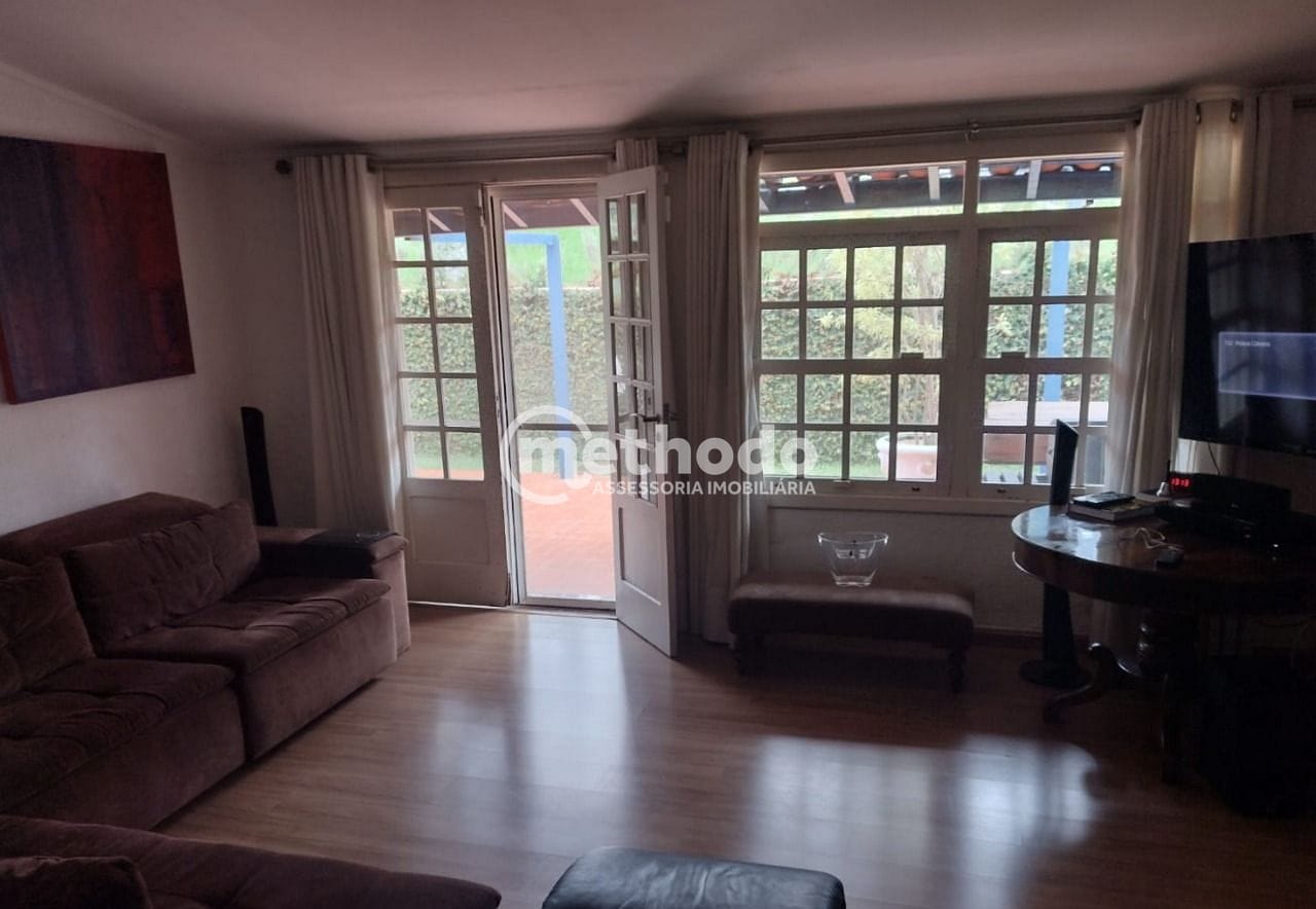 Sítio, 7 quartos, 6 hectares - Foto 28