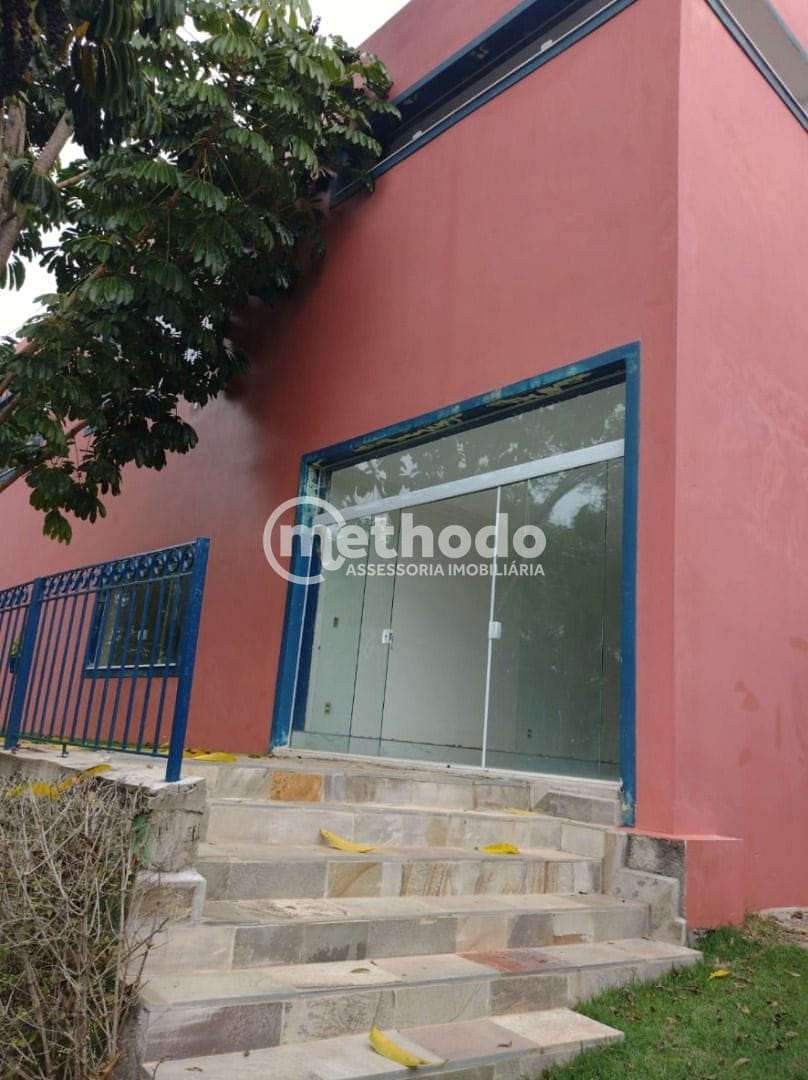 Sítio, 7 quartos, 6 hectares - Foto 24