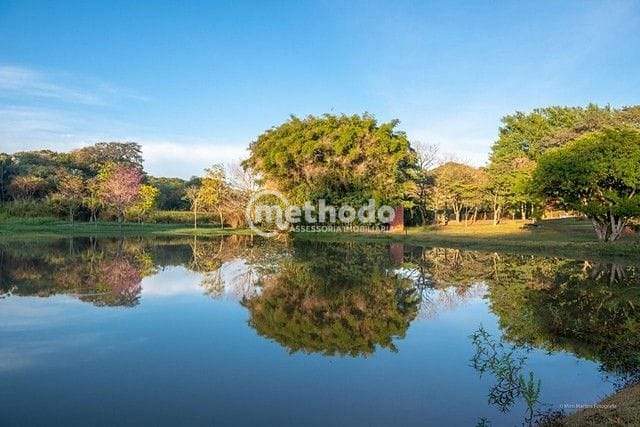 Sítio, 7 quartos, 6 hectares - Foto 6