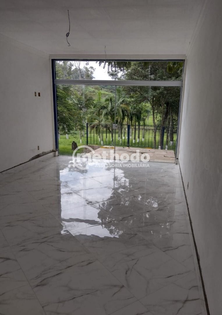 Sítio, 7 quartos, 6 hectares - Foto 31