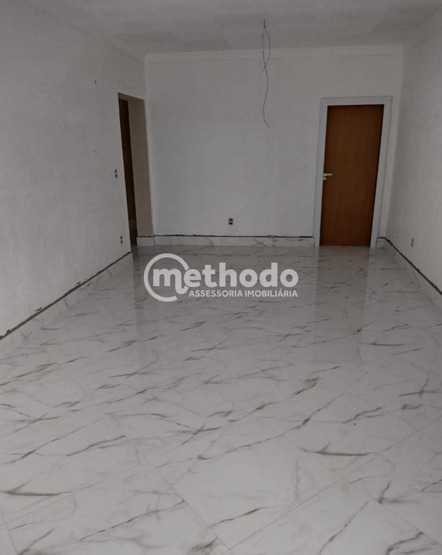 Sítio, 7 quartos, 6 hectares - Foto 30