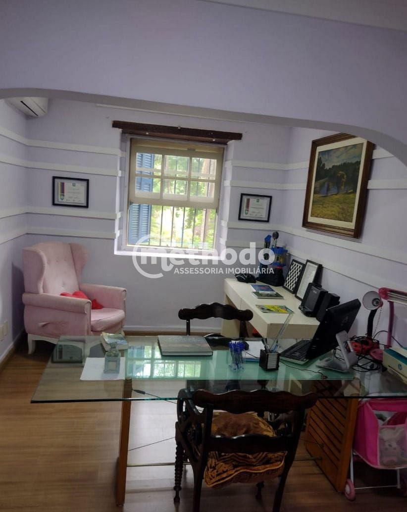 Sítio, 7 quartos, 6 hectares - Foto 23