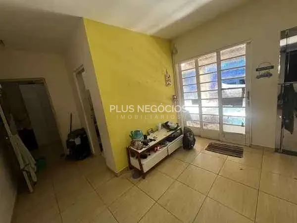 Chácara, 3 quartos, 2000 m² - Foto 10