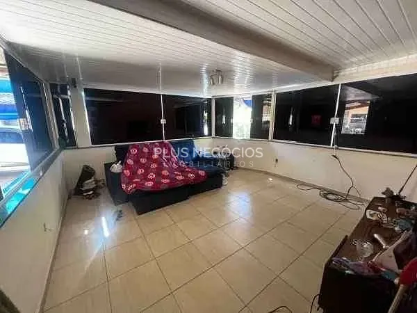 Chácara, 3 quartos, 2000 m² - Foto 11