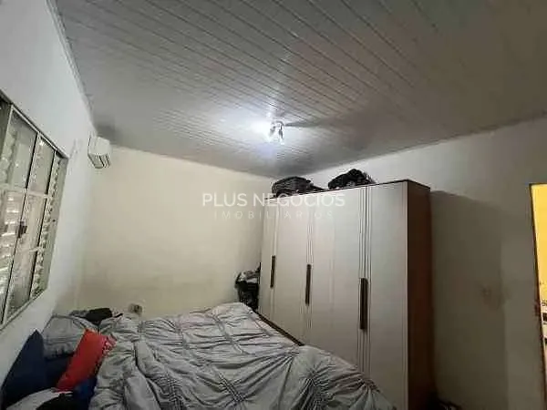 Chácara, 3 quartos, 2000 m² - Foto 12