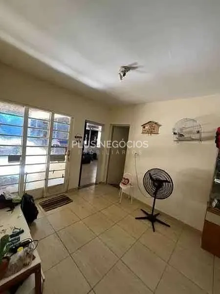 Chácara, 3 quartos, 2000 m² - Foto 7