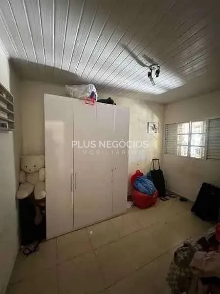 Chácara, 3 quartos, 2000 m² - Foto 8