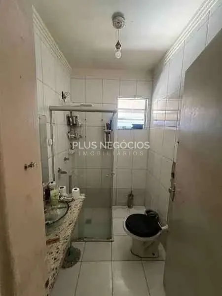Chácara, 3 quartos, 2000 m² - Foto 9