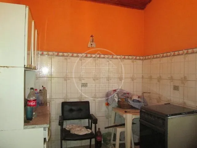 Sítio, 1 quarto, 1000 m² - Foto 25