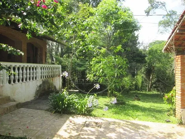 Sítio, 1 quarto, 1000 m² - Foto 11