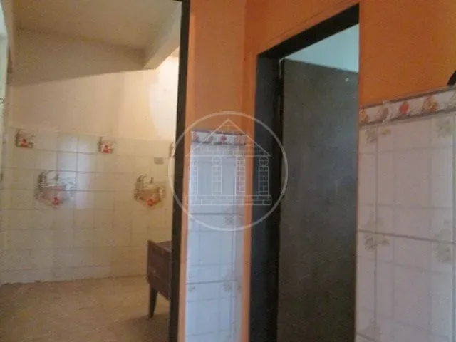 Sítio, 1 quarto, 1000 m² - Foto 24
