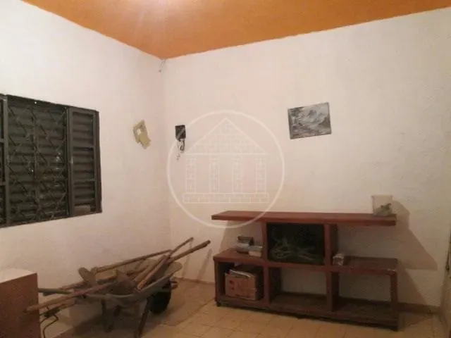 Sítio, 1 quarto, 1000 m² - Foto 27