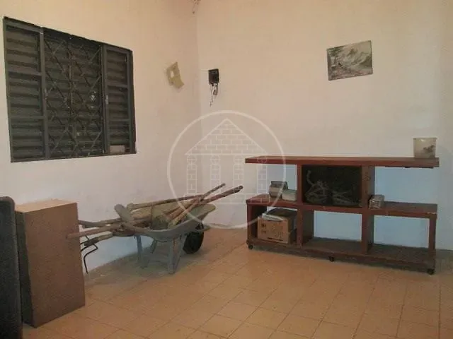 Sítio, 1 quarto, 1000 m² - Foto 28