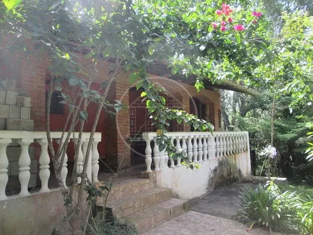 Sítio, 1 quarto, 1000 m² - Foto 10