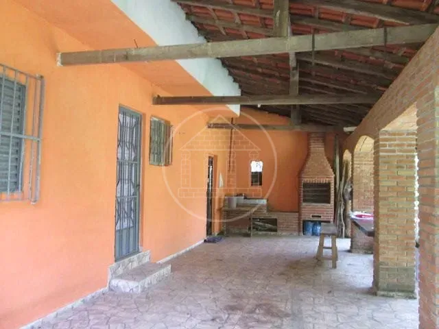 Sítio, 1 quarto, 1000 m² - Foto 20