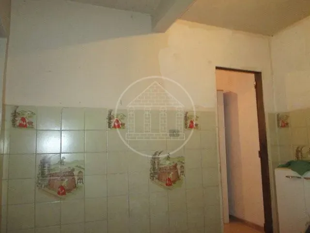 Sítio, 1 quarto, 1000 m² - Foto 26