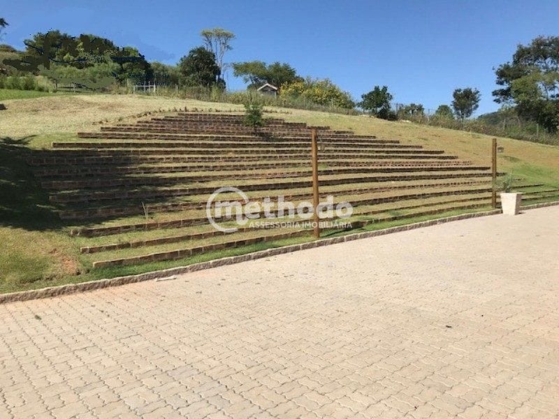 Sítio, 3 quartos, 2 hectares - Foto 5