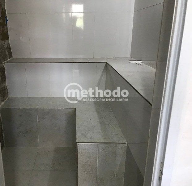 Sítio, 3 quartos, 2 hectares - Foto 24